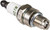 Husqvarna Genuine OEM Spark Plug for 150BT Leaf Blower - 581362301