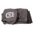 Husqvarna Genuine OEM Replacement Grass Bag # 580943404 - view 5