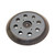 Ryobi 5" Backing Pad for Orbital Sanders # A21BP01