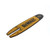 DeWalt Genuine OEM Replacement 8 Inch Guide Bar # DWZCSB8