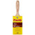Genuine Purdy XL Swan Flat 3" Paint Brush 144400330