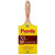 Genuine Purdy XL Swan Flat 4" Paint Brush 144400340