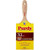 Genuine Purdy XL Swan Flat 4" Paint Brush 144400340