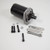 Generac Genuine OEM Replacement Starter Assembly - 0E0601ASRV