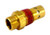 Craftsman Compressor Replacement NPT Check Valve - CAC-437-2