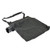 Black and Decker BV3100 Blower Replacement Leaf Bag # 5140125-95