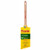 Genuine Purdy Nylox Dale Angular 2-1/2" Paint Brush 144080225