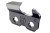 Husqvarna Genuine OEM 20" X-CUT C85, 3/8" pitch, .058 gauge 72DL Chainsaw Chain - 581626972