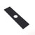 Echo Genuine OEM Replacement 8" Edger Blade, 2 Pack - 69601552632 - view 2