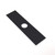 Echo Genuine OEM Replacement 8" Edger Blade, 2 Pack - 69601552632 - view 4