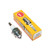 NGK (4626) BPMR7A Standard Spark Plug For Small Engines