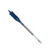 Bosch 9/16 In. x 6 In. Daredevil Spade Bit - DSB1006B
