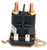 Husqvarna Lawn Mower Replacement Solenoid # 192507