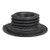 Husqvarna Genuine OEM Replacement Worm Gear Assembly # 537252601X