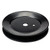 MTD Genuine OEM Replacement Pulley # 956-1227