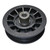 Husqvarna Genuine OEM Replacement Idler Pulley # 532194327