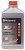 Husqvarna 12.8 oz XP+ Sythetic Blend 2-Stroke Oil, 1 Bottle - 593152304S