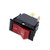 Porter Cable Genuine OEM Replacement Rocker Switch - A22805