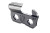 Husqvarna Genuine OEM 10 Pack 13" X-CUT SP33G, .325" pitch, .050 gauge 56DL Chainsaw Chains - 581643656-10PK