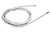 Ryobi Homelite Replacement 42" Starter Cord - 900849012