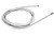 Ryobi Homelite Replacement 42" Starter Cord - 900849012