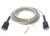 Ryobi RY141600 Genuine OEM Replacement Hose - 308835074