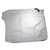 Ryobi RY08554/RY09905 OEM Replacement Vacuum Bag # 900960002