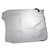 Ryobi RY08554/RY09905 OEM Replacement Vacuum Bag # 900960002 - view 2