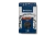 Husqvarna Genuine OEM 24" X-CUT S83G, 3/8" pitch, .050 gauge 84DL Chainsaw Chain - 585639084X