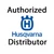 Husqvarna Genuine OEM 24" X-CUT S83G, 3/8" pitch, .050 gauge 84DL Chainsaw Chain - 585639084X