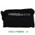 Metabo C8FSE Miter Saw Genuine OEM Dust Bag # 322955MX