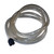 DeWalt Geniune OEM Replacement Soap Hose - 5140094-96