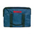 Bosch 17" x Replacement 2610914300 Canvas Tool Bag # 2610914300