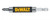 DeWalt DW2054 1/4-Inch Compact Magnetic Bit Tip Holder - Bulk Packed