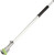 EGO Power+ EP7500 31-Inch Extension Pole Attachment for Power Head PH1400 and Saw PSA1000