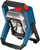 Bosch GLI18V-2200CN 18V Lithium-Ion Bluetooth Connected 2,200 Lumens LED Floodlight (Bare Tool)