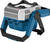 Bosch GLI18V-2200CN 18V Lithium-Ion Bluetooth Connected 2,200 Lumens LED Floodlight (Bare Tool) - view 4
