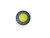 Ryobi Genuine OEM Left Hand Thread String Trimmer Head for RY251PH String Trimmer - 314608002