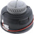 Ryobi Genuine OEM Left Hand Thread String Trimmer Head for UT-26SSL3 String Trimmer - 311759012