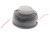 Ryobi Genuine OEM Left Hand Thread String Trimmer Head for UT-26SSL3 String Trimmer - 311759012