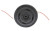 Ryobi Genuine OEM Left Hand Thread String Trimmer Head for UT-26SSL3 String Trimmer - 311759012