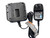 Ryobi Genuine OEM Replacement 12v C123L Battery Charger - 140157026