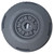 HART Genuine OEM Replacement String Trimmer Head - 318659001