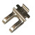 Porter Cable OEM Replacement Belt Clip For 20 Volt Tools # N493090