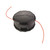 Echo Genuine OEM Trimmer Head # 99944200907