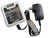Ryobi Genuine OEM Replacement 12v C123L Battery Charger - 140157001 - view 3