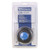 Husqvarna Genuine OEM T25 Trimmer Head - 531300371
