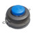 Husqvarna Genuine OEM T25 Trimmer Head - 531300371