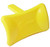 Ryobi BTS16 Table Saw Replacement Switch Safety Key # 0131010243