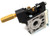 Echo Genuine OEM Carburetor # A021000723X
